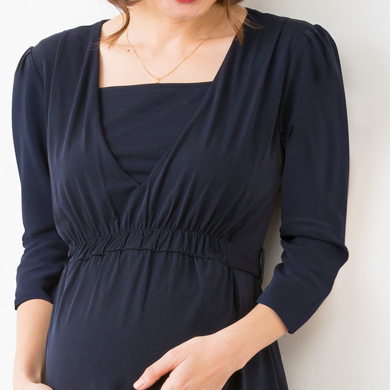 臨月でも大丈夫!妊婦さんにおすすめ