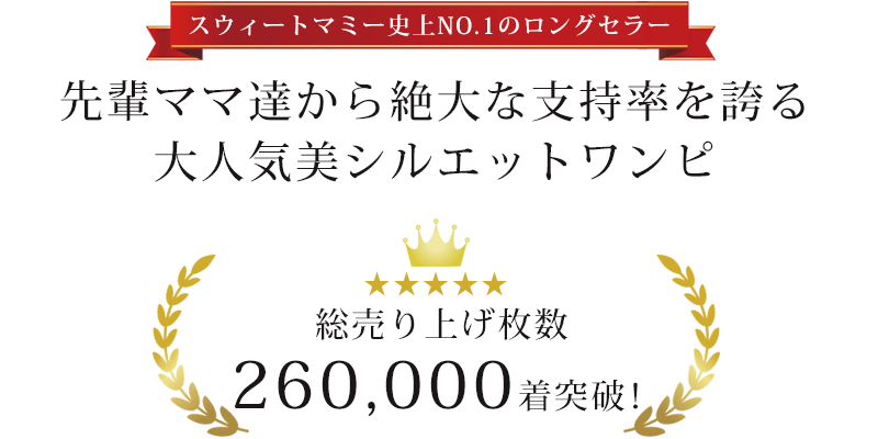 累計販売枚数29000枚!大人気ベストセラーアイテム