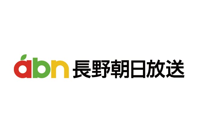 abn-tv