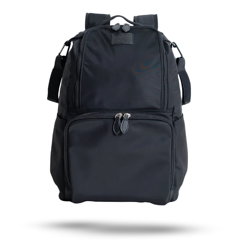 無重力 マザーズリュック