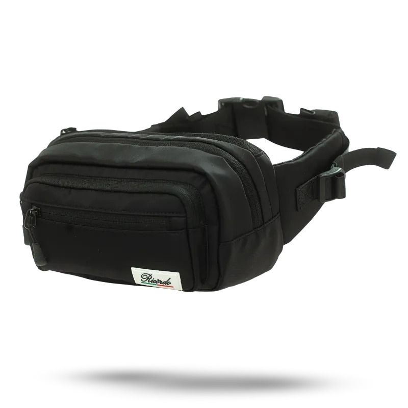 無重力 ヒップシート