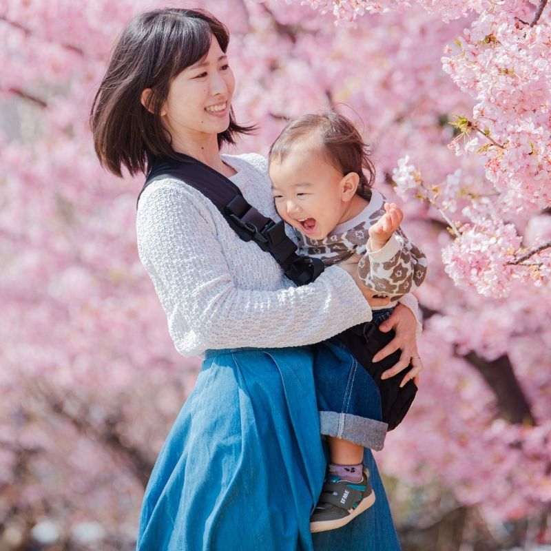 旅行・帰省・長時間外出