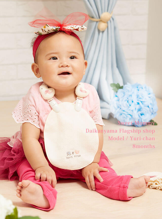 かわいい日本製ギフト