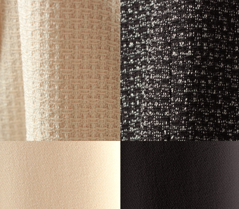 素材感ｱｯﾌﾟ