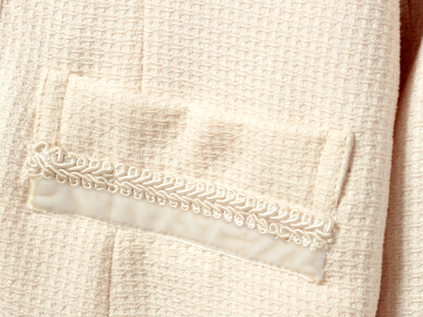 ポケットｱｯﾌﾟ