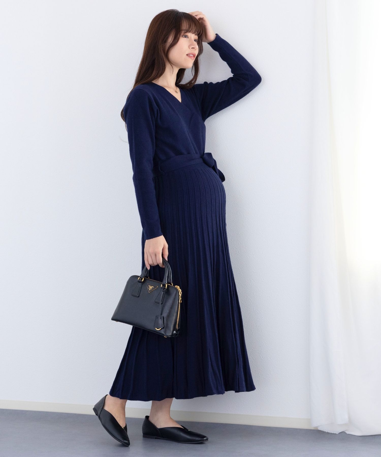 bk19063-l16.jpg
