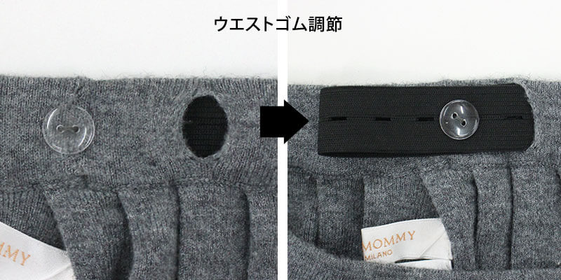 プレママから産後まで