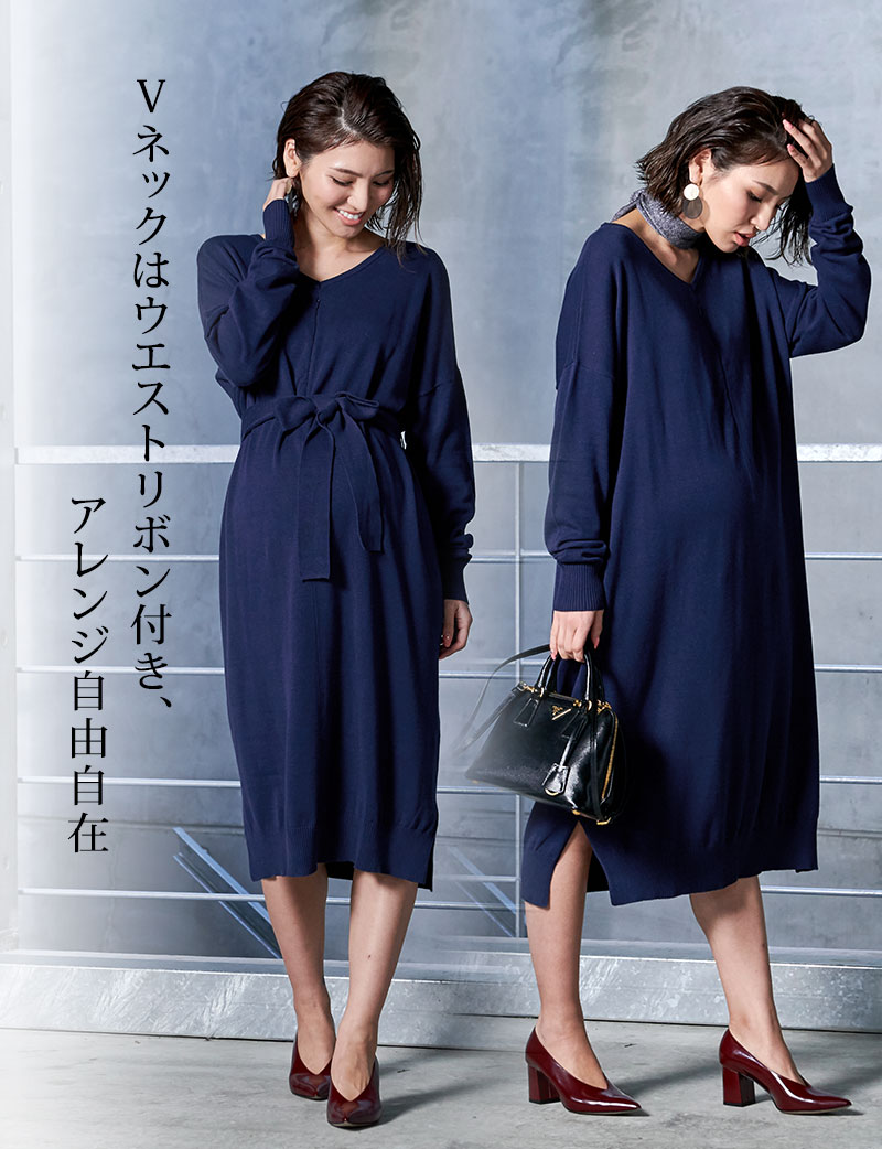 敏感になりがちな時期だからこそこだわりの素材