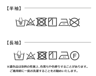 洗濯