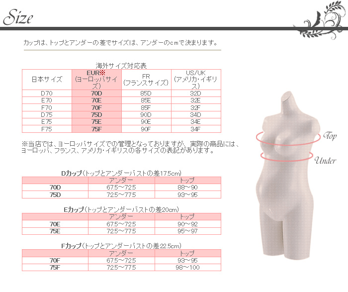 CacheCoeur 【カシュクール】 フランス インポート マタニティランジェリー リサシリーズ ワイヤー入り 授乳ブラジャー 【単品】ローズピンク