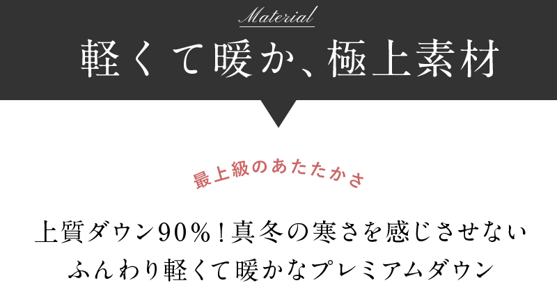 https://www.sweet-mommy.com/pic-labo/cj19042-m1.gif