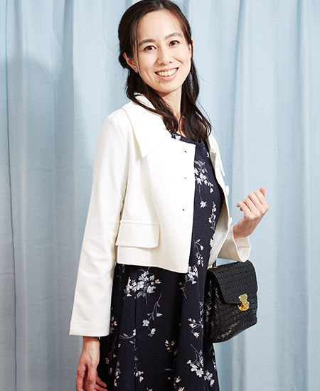 インスタグラマーさんにもおすすめ
