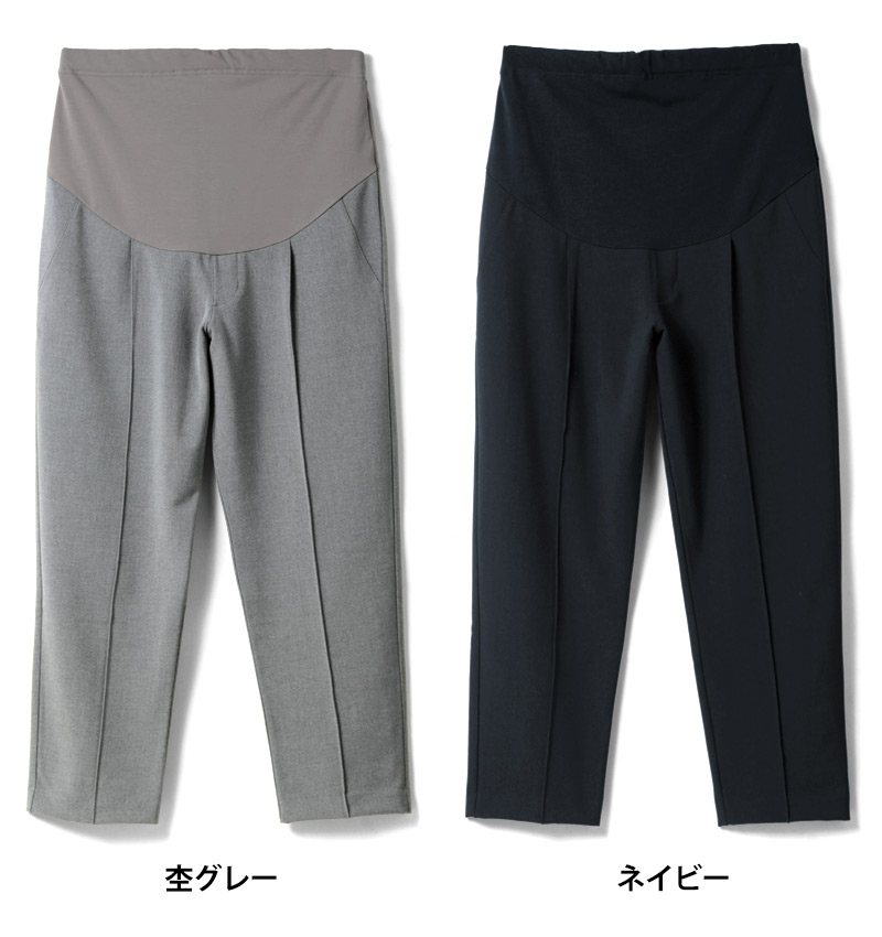 カラー
