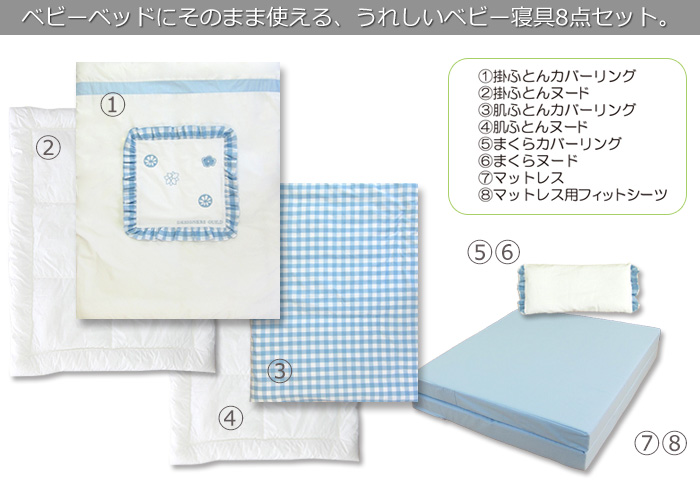 3段チェスト