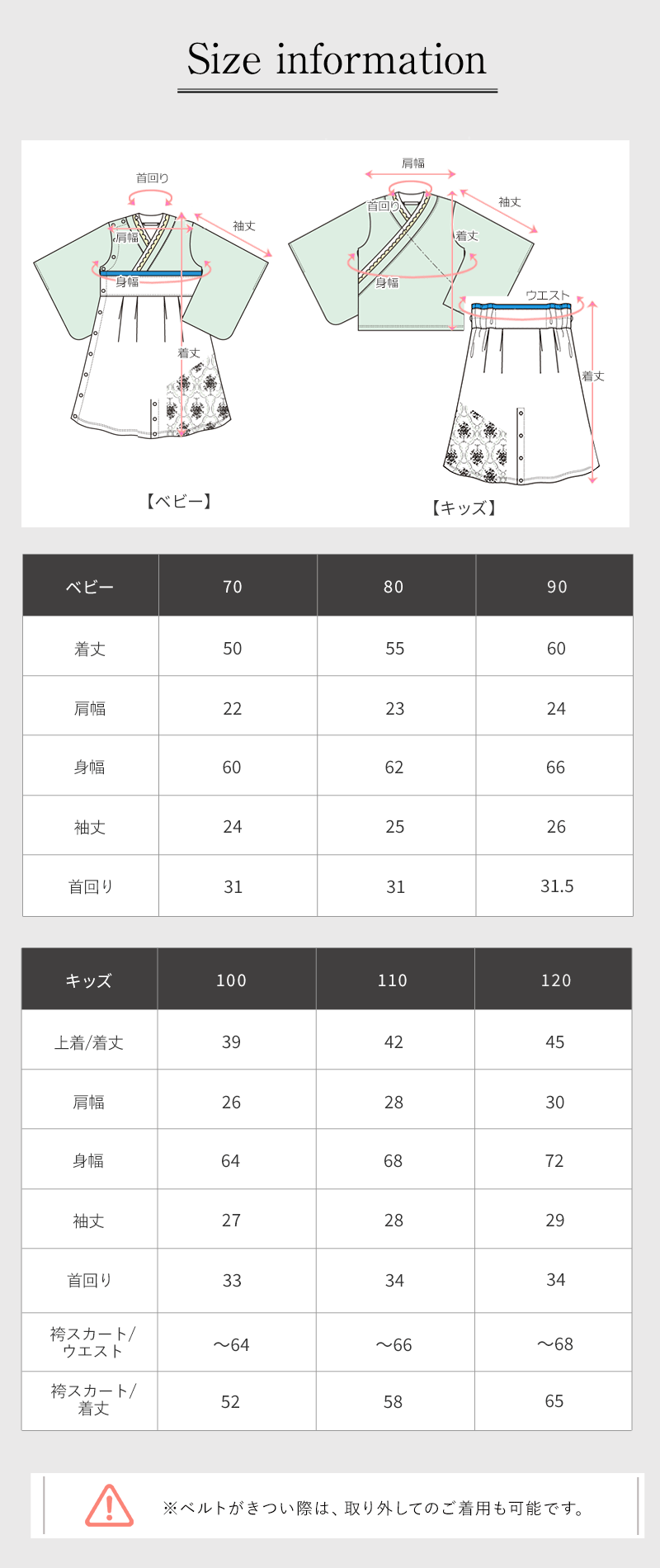 お正月や端午の節句にぴったり