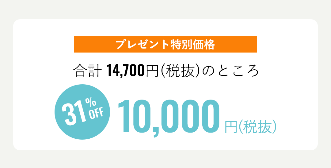 おくるみギフトセット 3点セット おくるみ リバーシブルスタイ にぎにぎ わたあめガーゼシリーズ