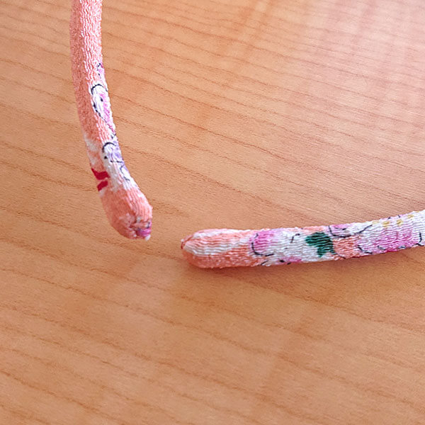 安心安全にこだわりました。