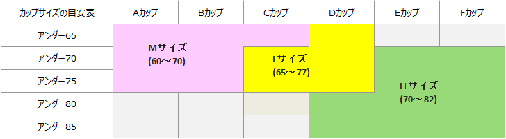 イメージ画像4