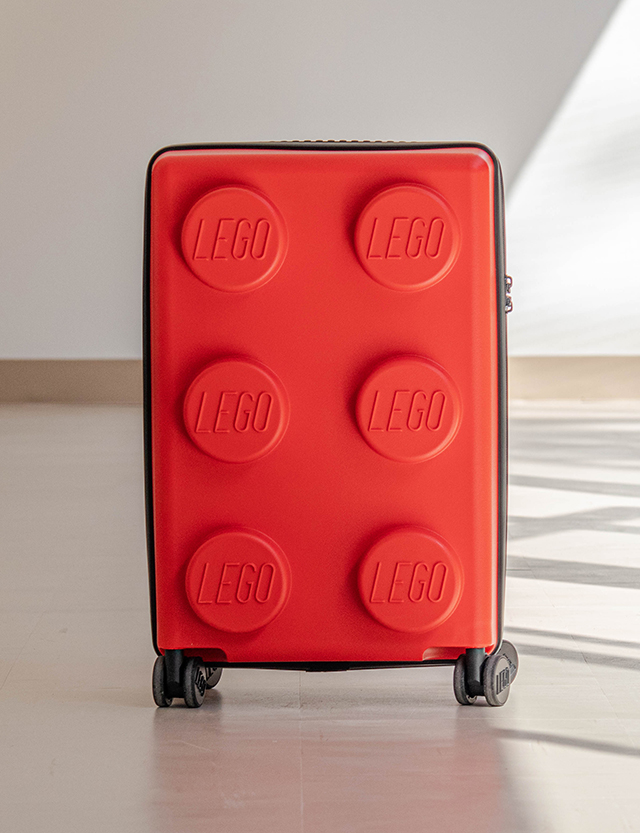 lego20149