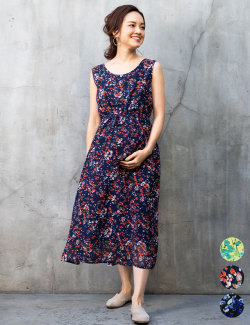 夏のコスパ大賞 授乳服とマタニティウェアのスウィートマミー本店