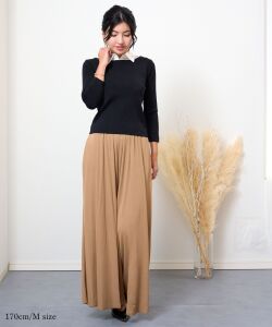 コーデ1