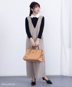 コーデ1