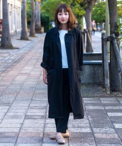 コーデ1