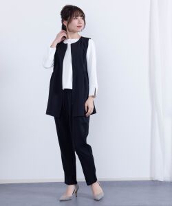 コーデ6