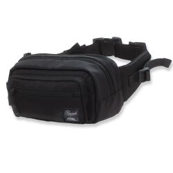 [ナイロン]ブラック