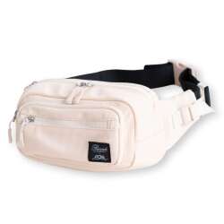 [ナイロン]エクリュ