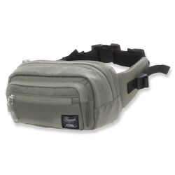 [ナイロン]グレー