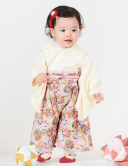 ベビー服 ベビー用品 通販 かわいいベビーウェアのスウィートマミー