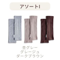 アソートIセット