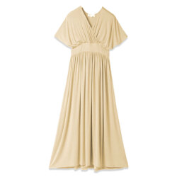 ライトベージュ