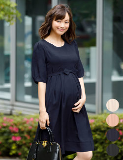 マタニティ オフィス マタニティ スーツ 事務服 仕事服 通勤服 スウィートマミー本店 マタニティ オフィス マタニティ スーツ 事務服 仕事服 通勤服 スウィートマミー本店