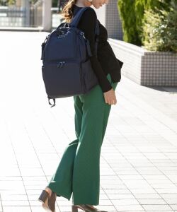 コーデ8