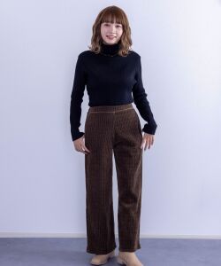 コーデ1