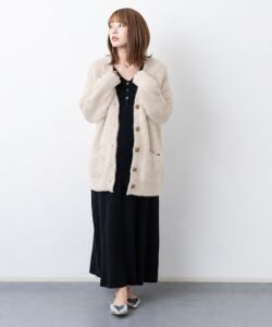 コーデ1