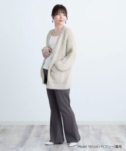 コーデ1