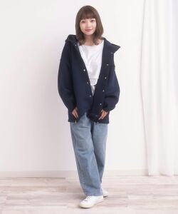 コーデ1