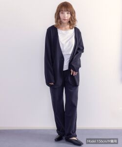 コーデ1