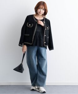 コーデ1