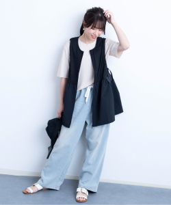 コーデ1
