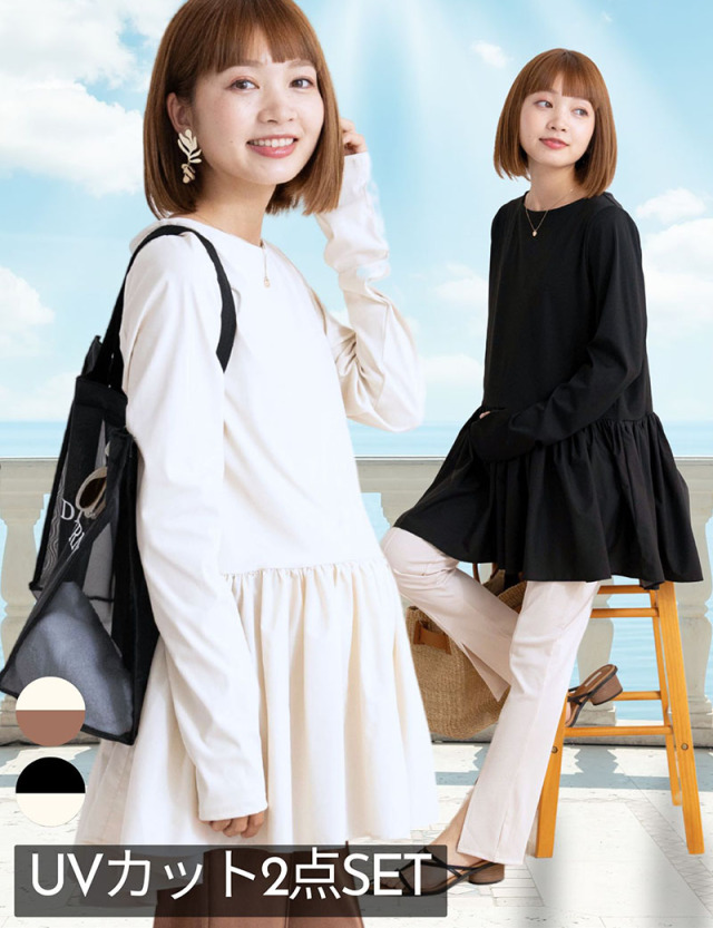 st24029tp25011set