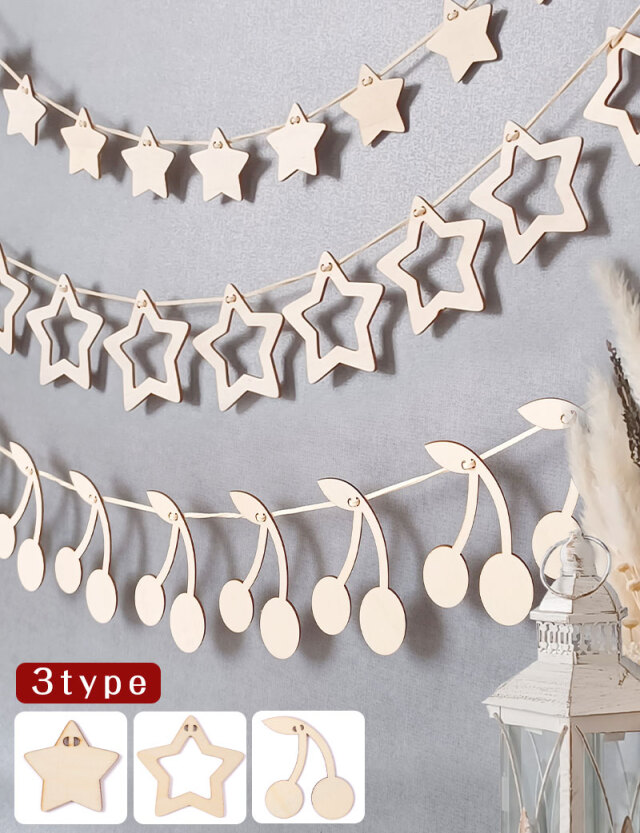 tg22050-