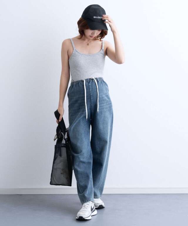 コーデ2