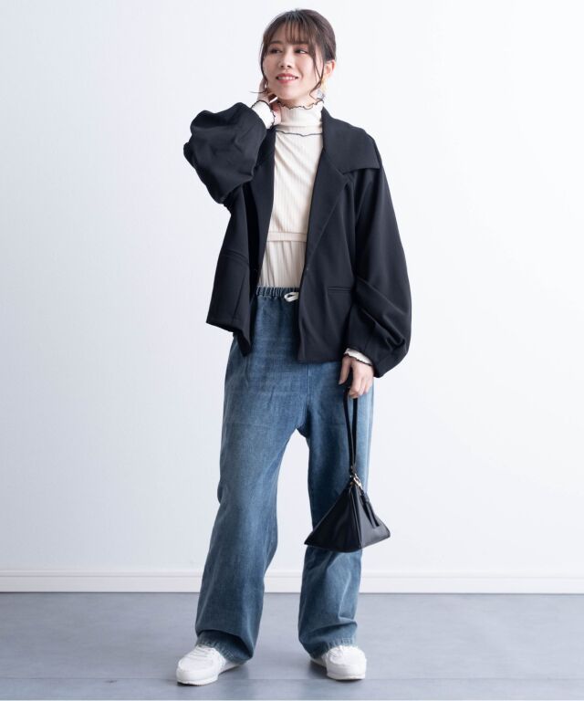 コーデ2