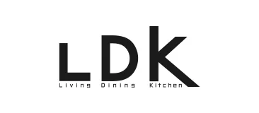 logo_ldk