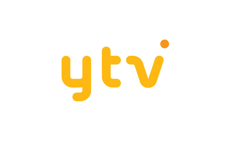 ytv