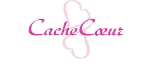 Cache Coeur